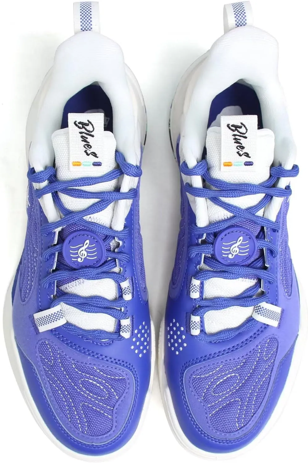 LI-NING ICE 2 V2 Men Basketball Shoes Lightweight High Rebound Basketball Outdoor Sneaker ABPV001