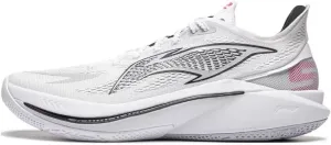 LI-NING Sonic Series Men Basketball Shoes Lightweight High Rebound Basketball Professional Match Sneakers ABAU019 ABAU089 ABAU027 ABAV025