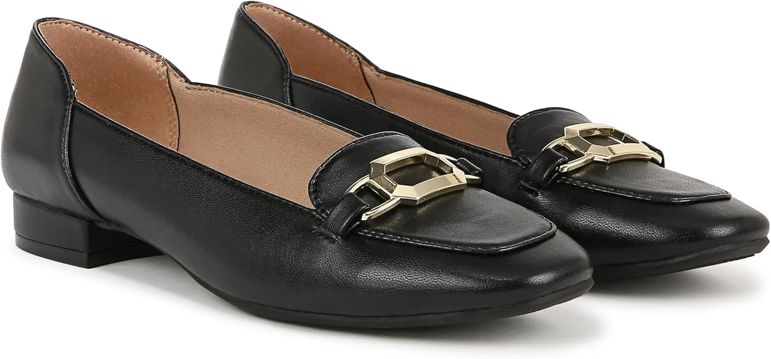 LifeStride Women's Celine Loafer