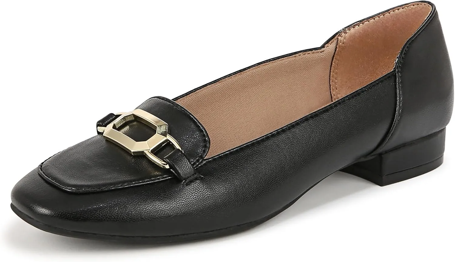LifeStride Women's Celine Loafer