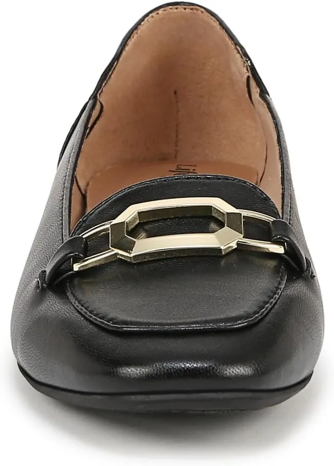 LifeStride Women's Celine Loafer