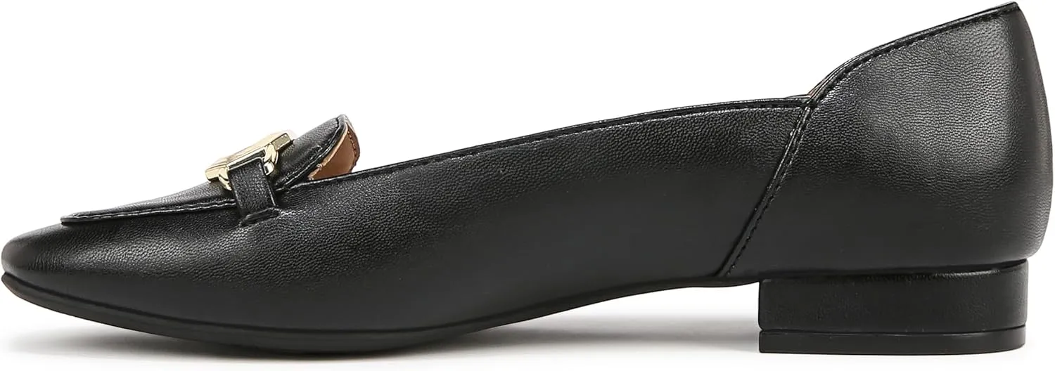 LifeStride Women's Celine Loafer