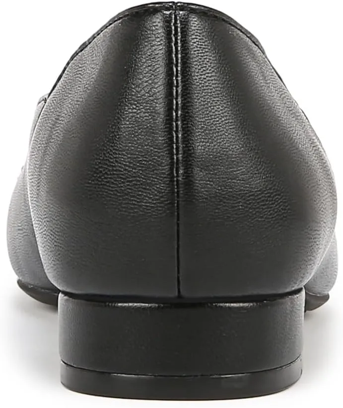 LifeStride Women's Celine Loafer