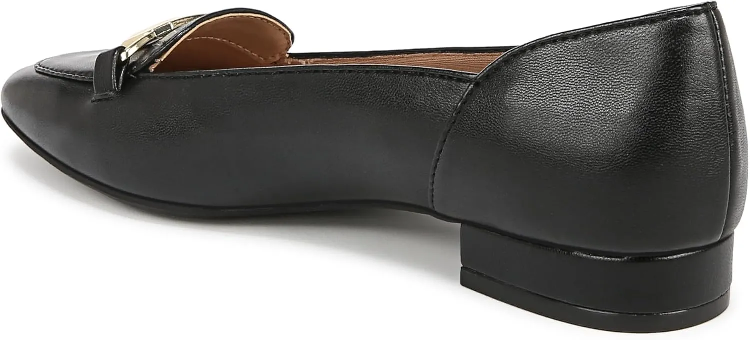 LifeStride Women's Celine Loafer