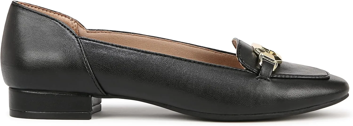 LifeStride Women's Celine Loafer