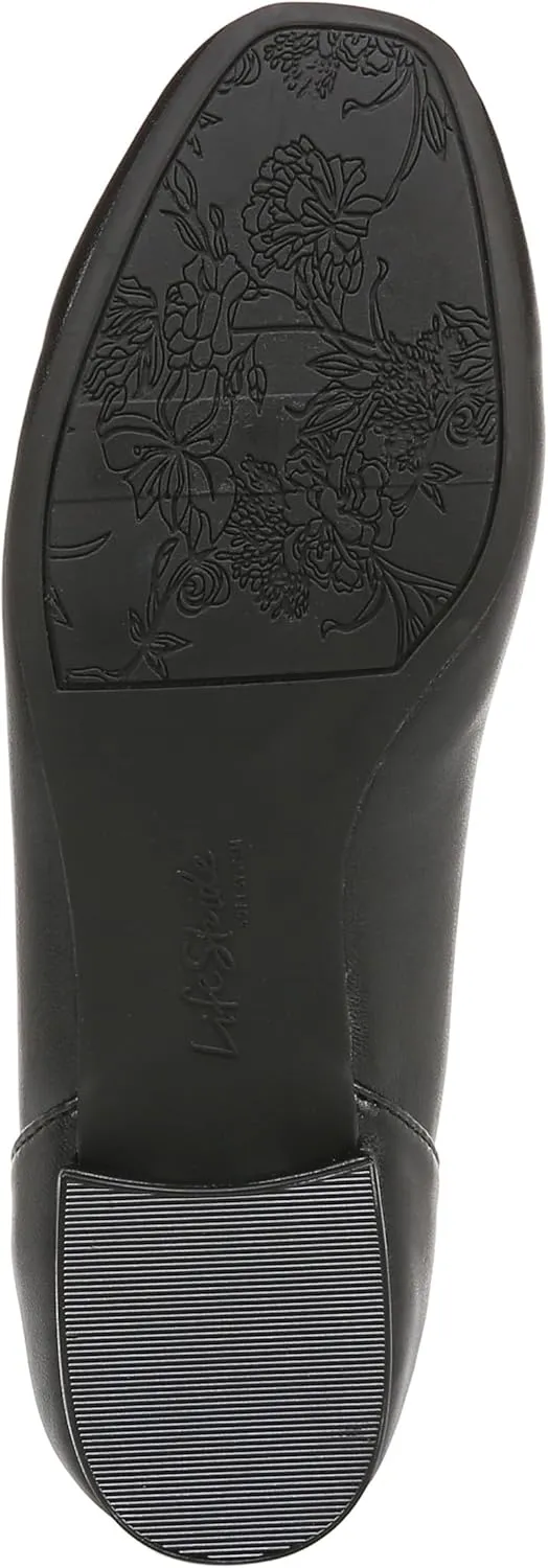LifeStride Women's Celine Loafer
