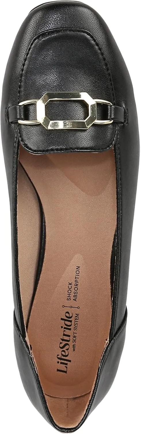 LifeStride Women's Celine Loafer