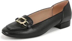 LifeStride Women's Celine Loafer