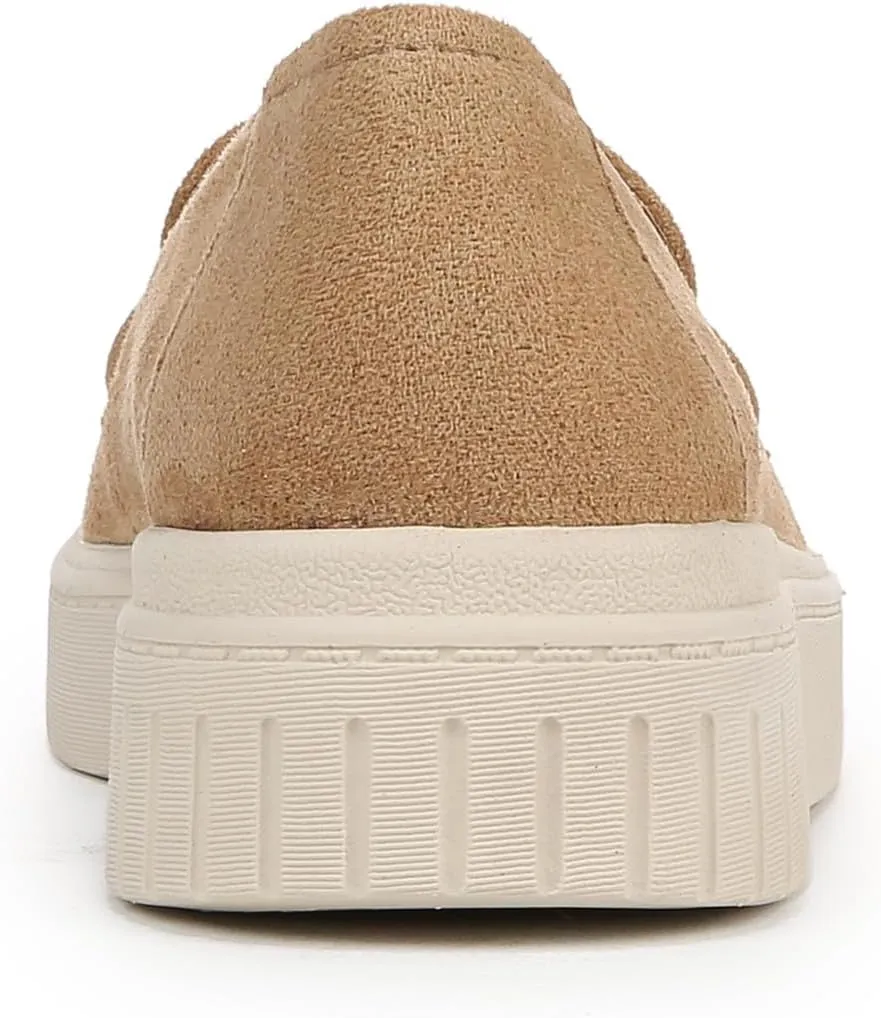 LifeStride Women's Geneva Loafer Flat