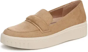 LifeStride Women's Geneva Loafer Flat
