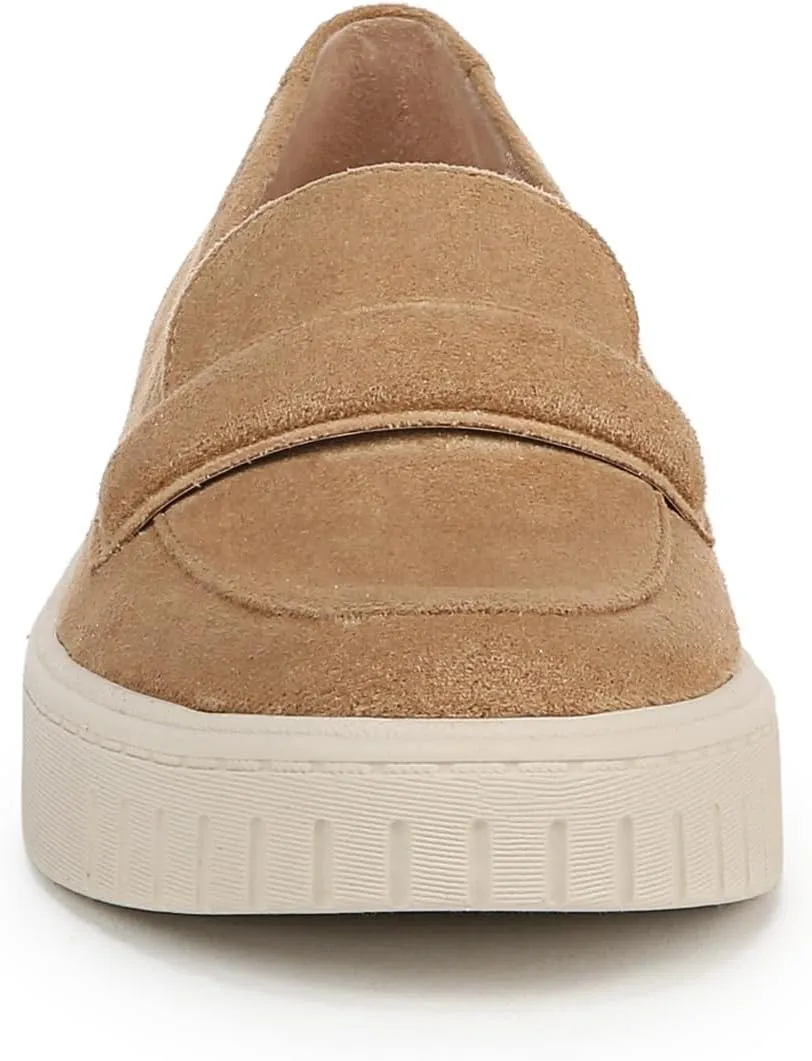 LifeStride Women's Geneva Loafer Flat