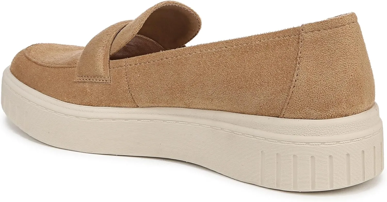 LifeStride Women's Geneva Loafer Flat