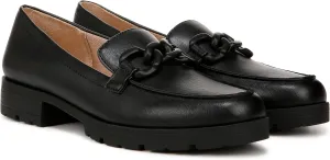 LifeStride Womens London 2 Loafer