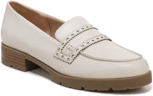 Lifestride Women's London Loafer