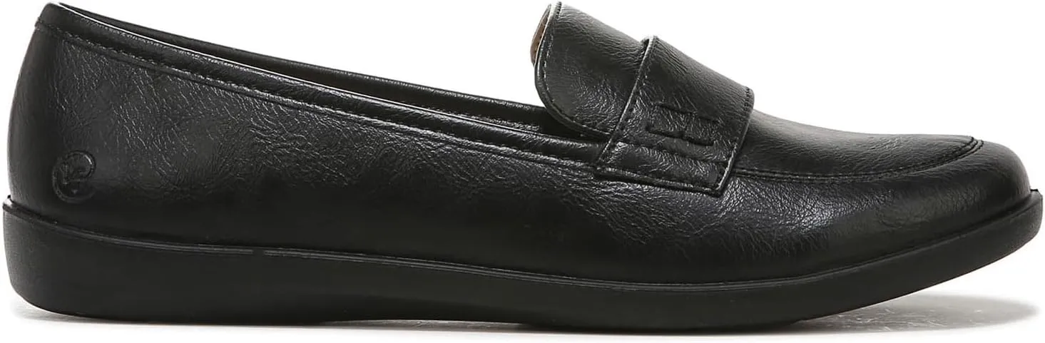 Lifestride Women's Nico Loafer