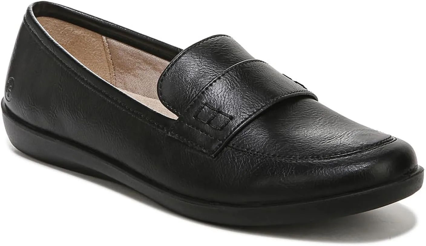 Lifestride Women's Nico Loafer