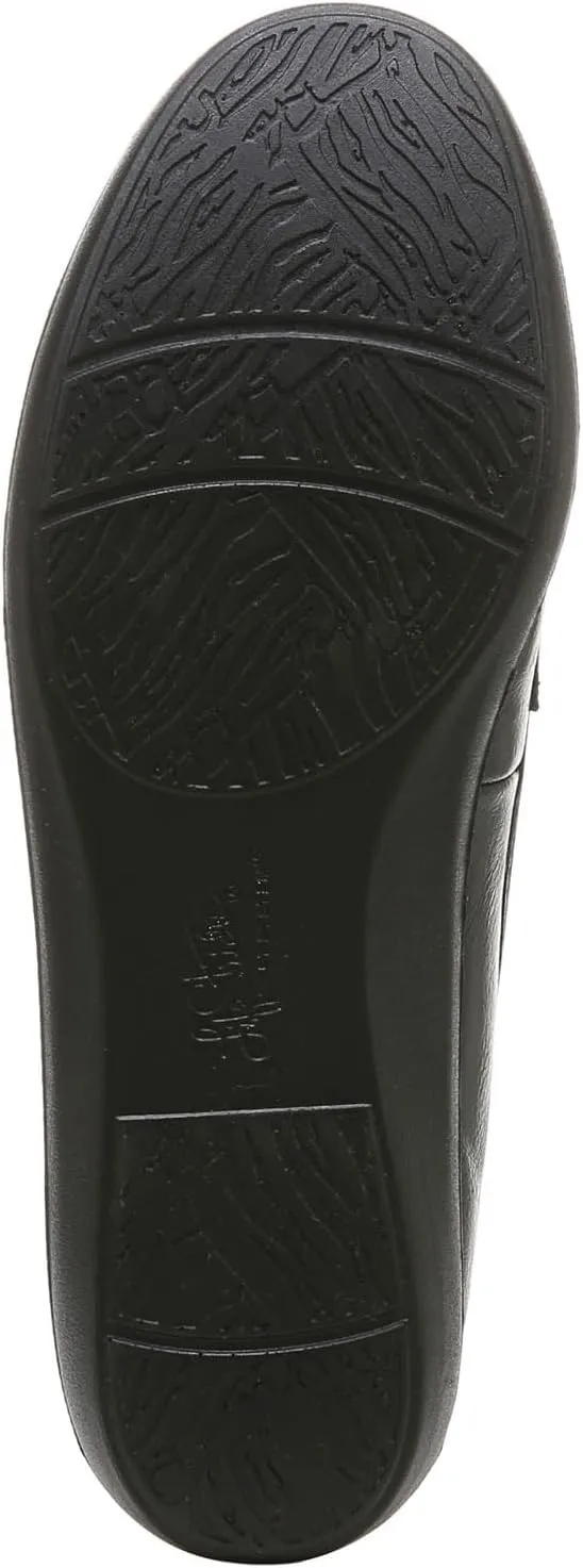 Lifestride Women's Nico Loafer