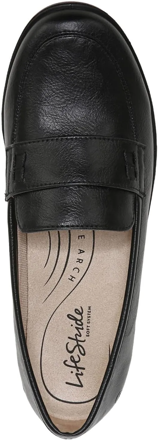 Lifestride Women's Nico Loafer