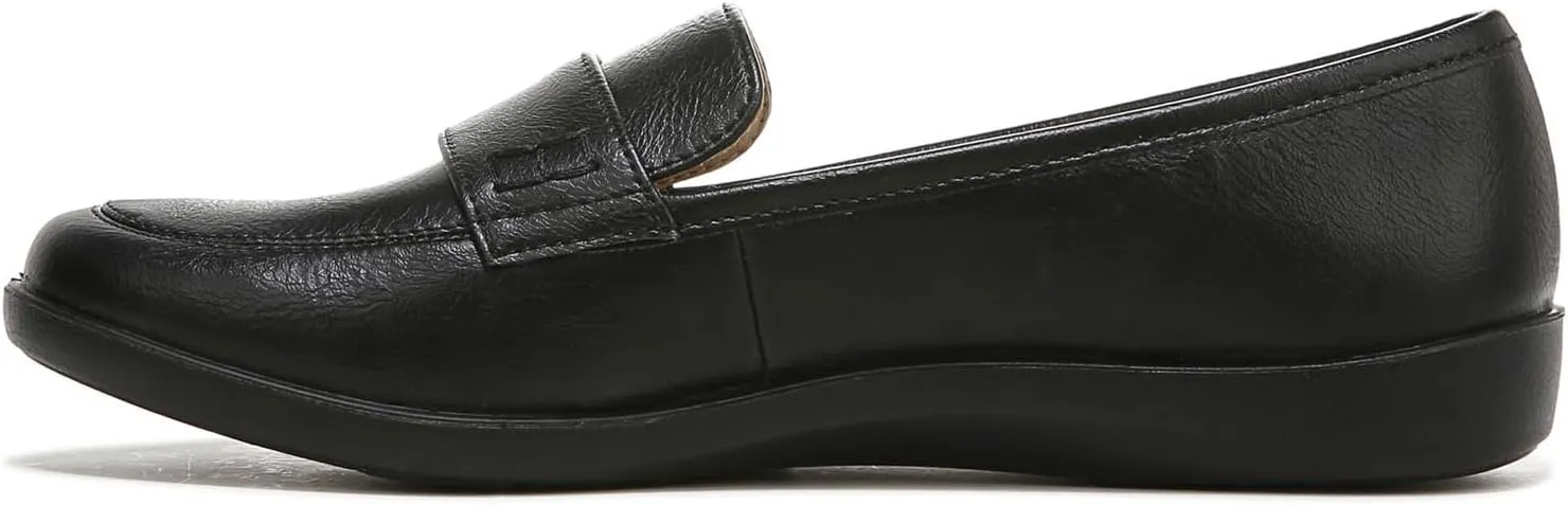 Lifestride Women's Nico Loafer