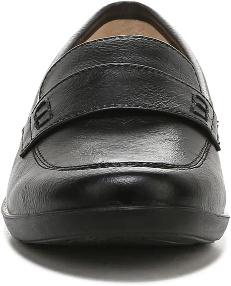 Lifestride Women's Nico Loafer