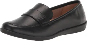 Lifestride Women's Nico Loafer