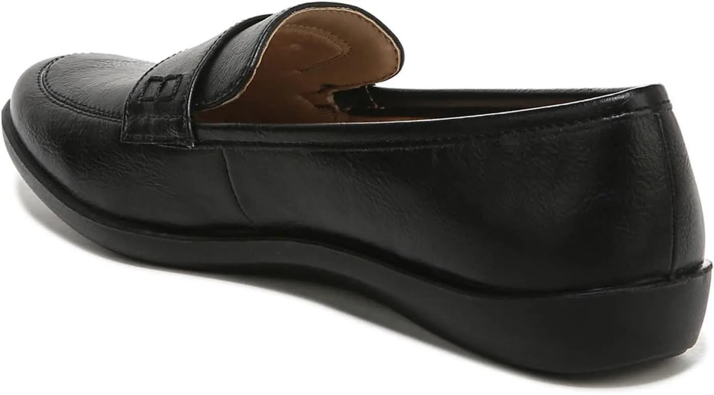 Lifestride Women's Nico Loafer