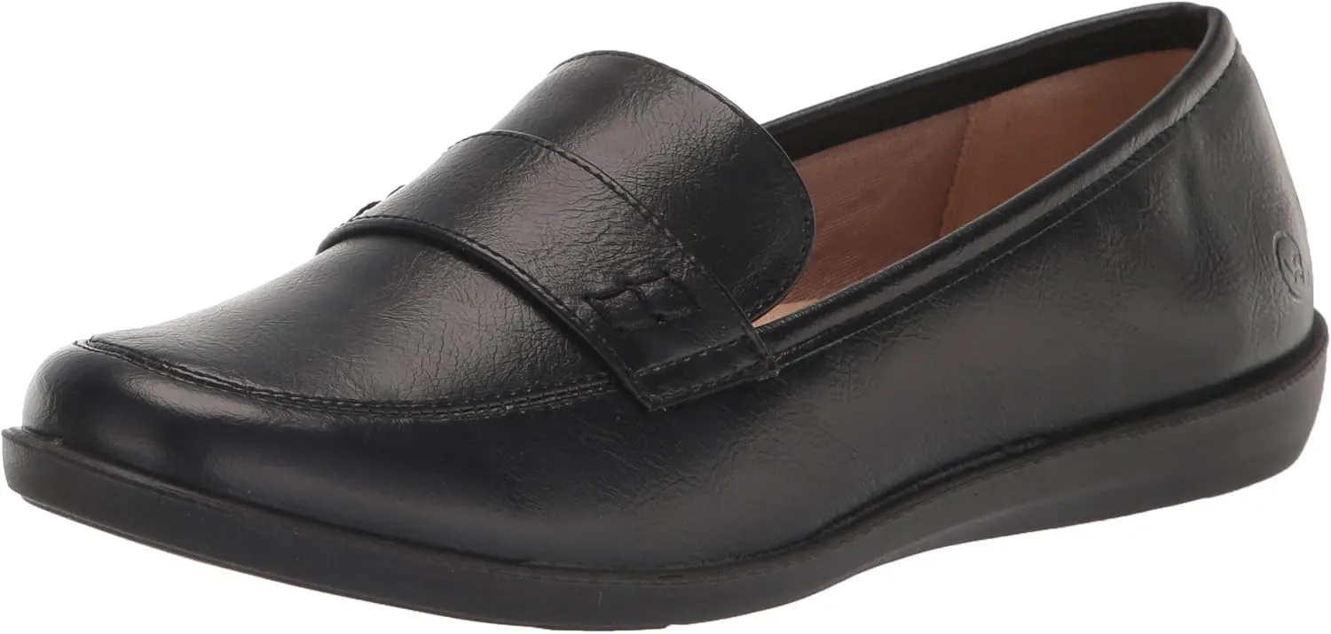 Lifestride Women's Nico Loafer