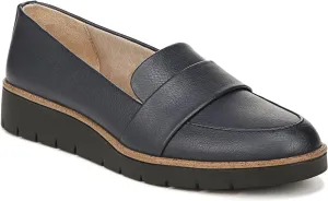 Lifestride Women's Ollie Loafer