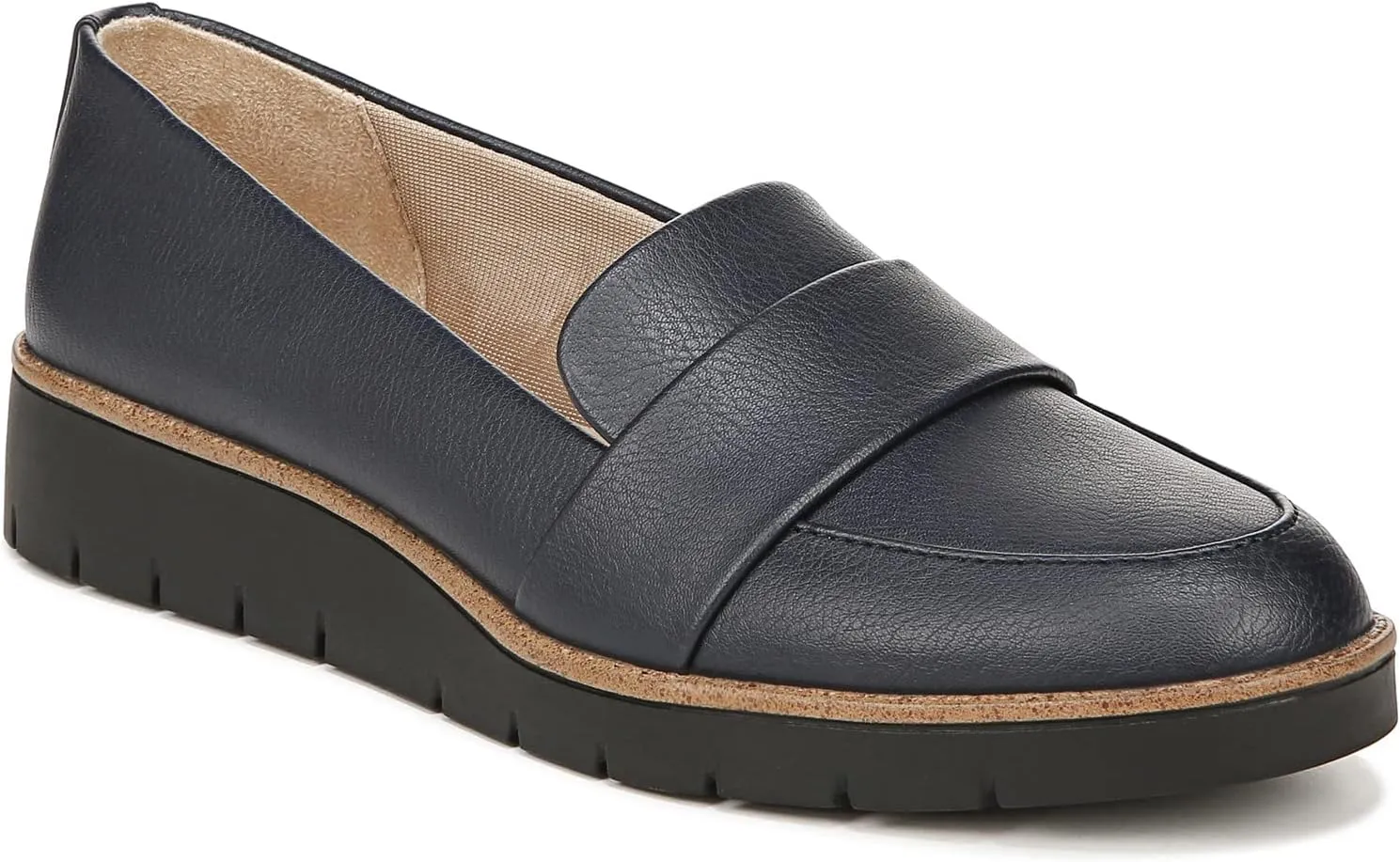 Lifestride Women's Ollie Loafer