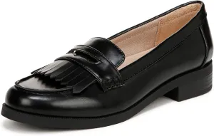 LifeStride Women's Santana Loafer