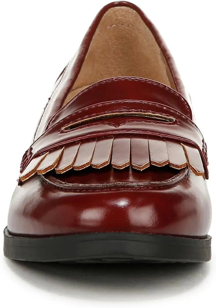 LifeStride Women's Santana Loafer