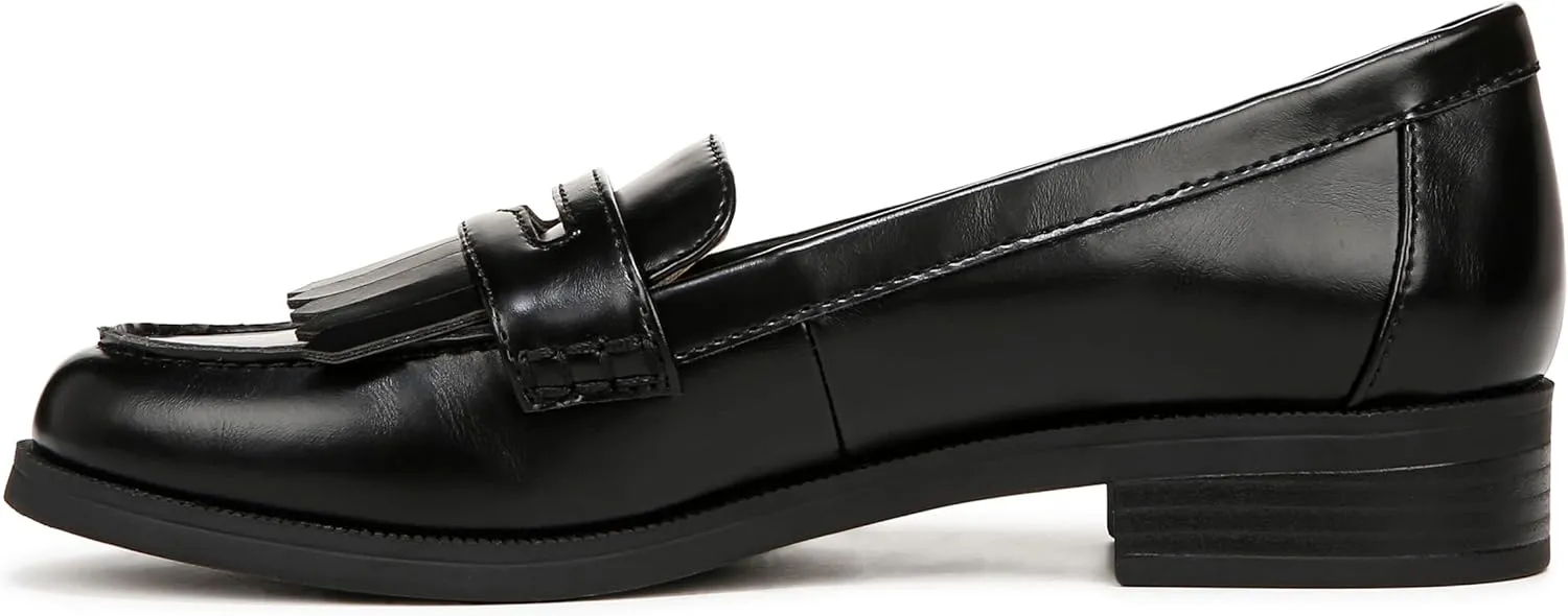 LifeStride Women's Santana Loafer