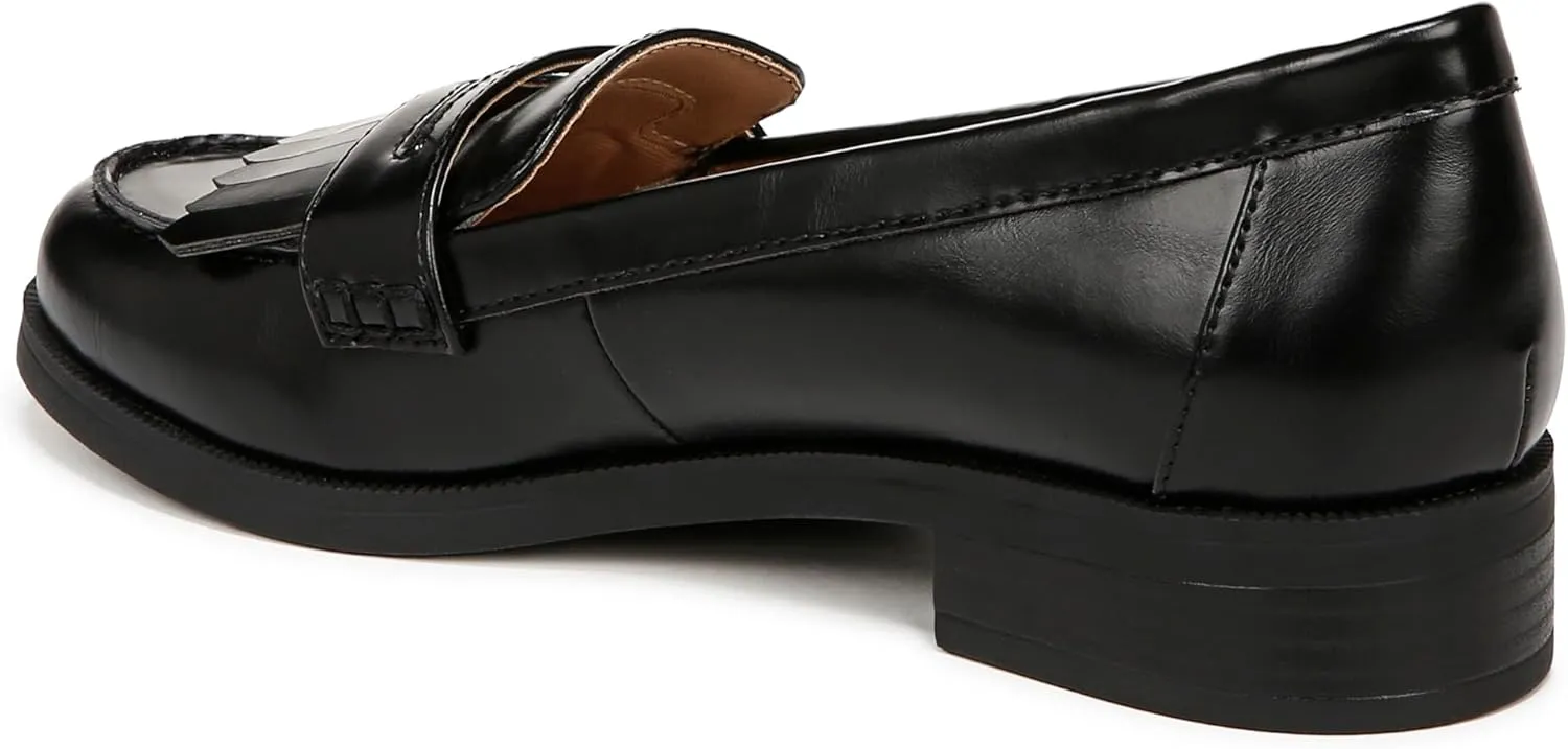LifeStride Women's Santana Loafer