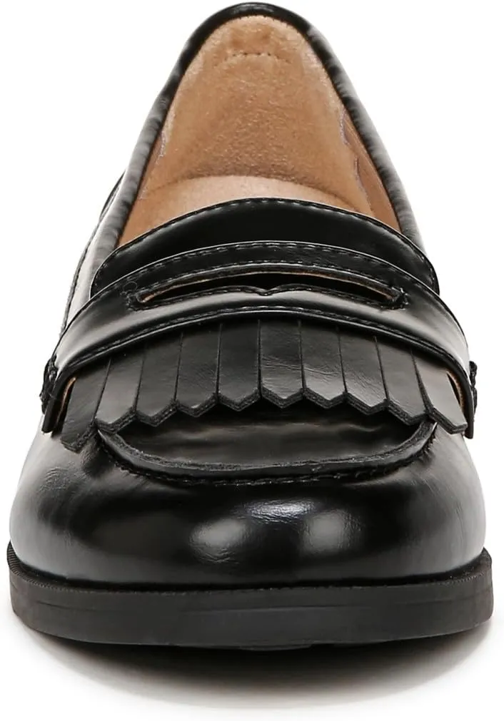 LifeStride Women's Santana Loafer