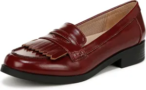 LifeStride Women's Santana Loafer