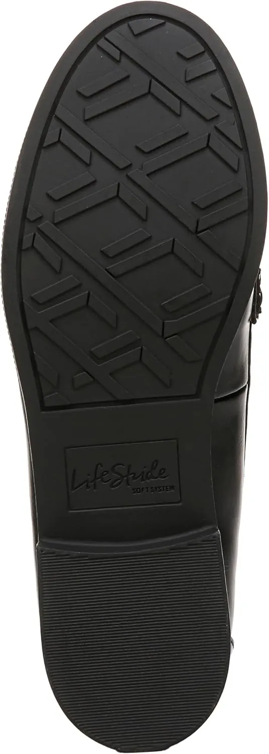 LifeStride Women's Santana Loafer