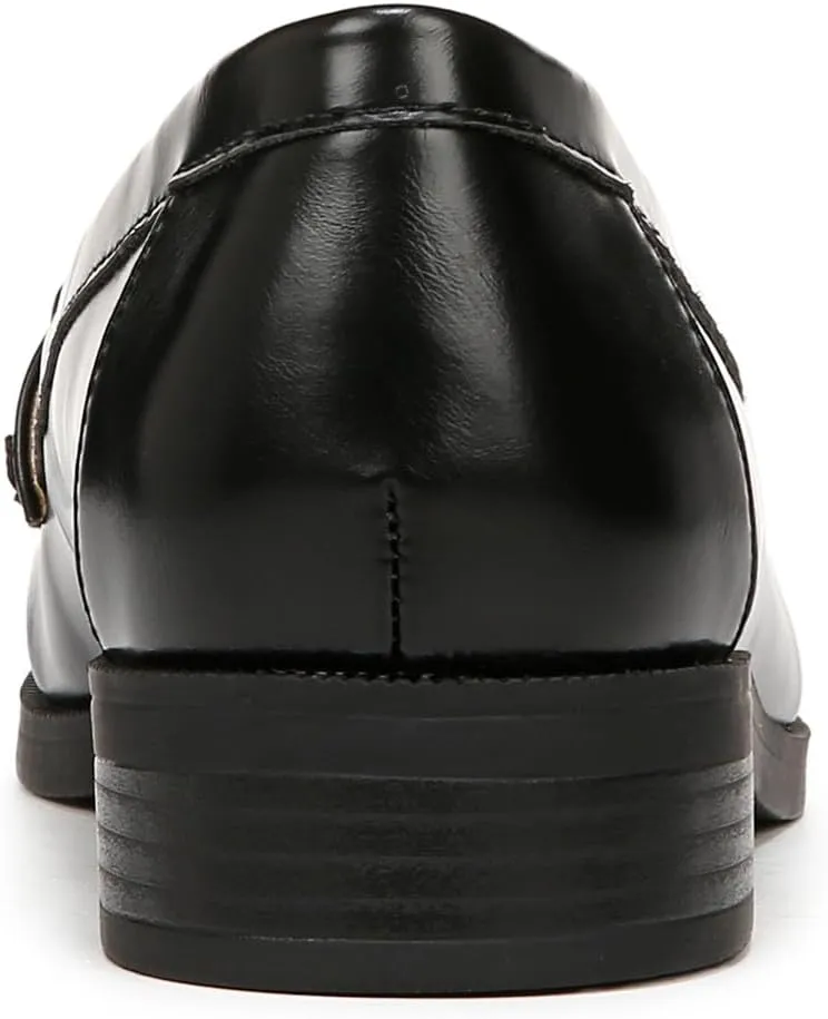 LifeStride Women's Santana Loafer