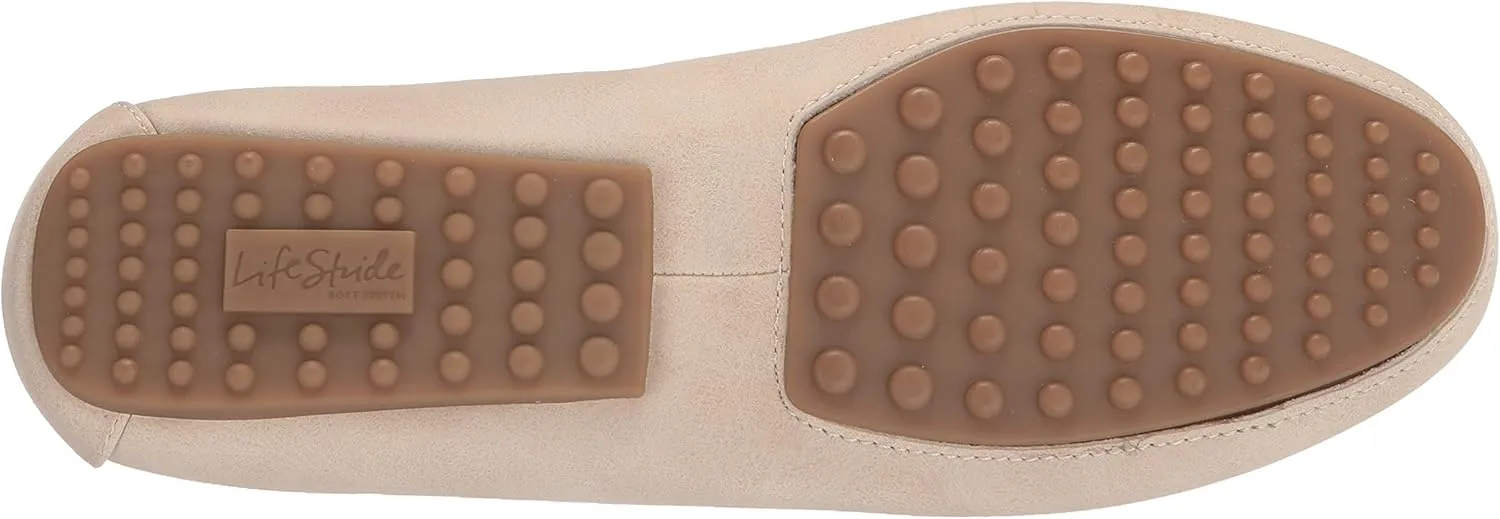 LifeStride Women's Traveler Loafer