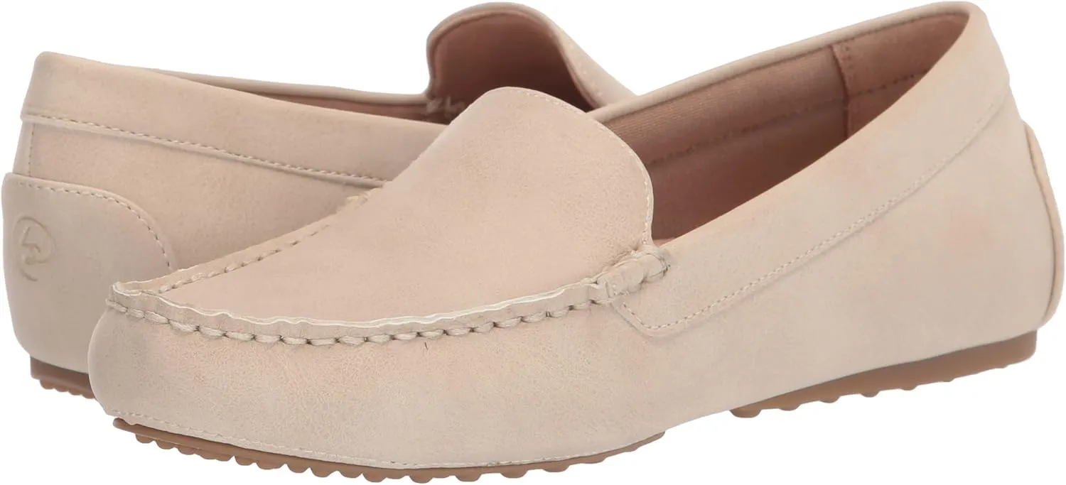 LifeStride Women's Traveler Loafer