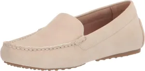 LifeStride Women's Traveler Loafer