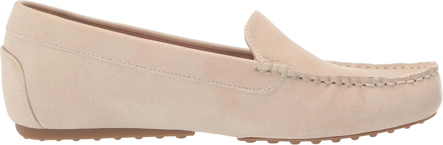 LifeStride Women's Traveler Loafer