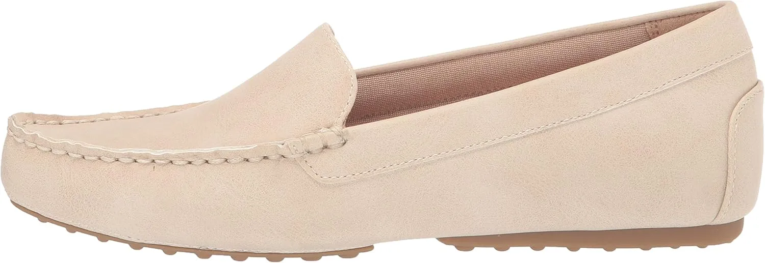 LifeStride Women's Traveler Loafer
