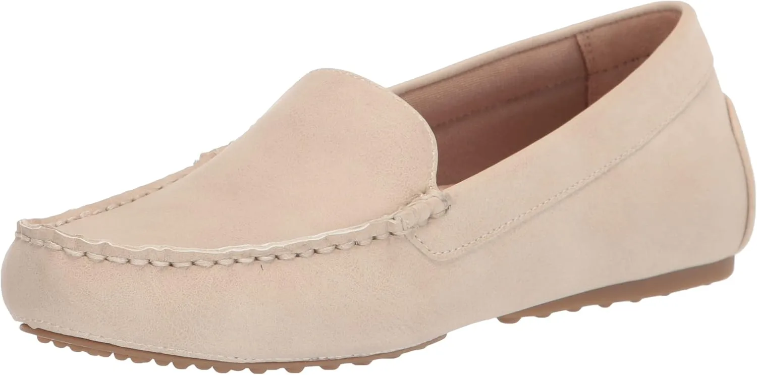 LifeStride Women's Traveler Loafer
