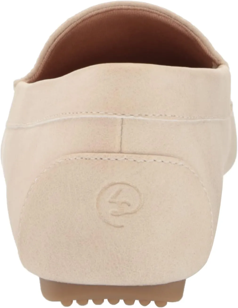 LifeStride Women's Traveler Loafer