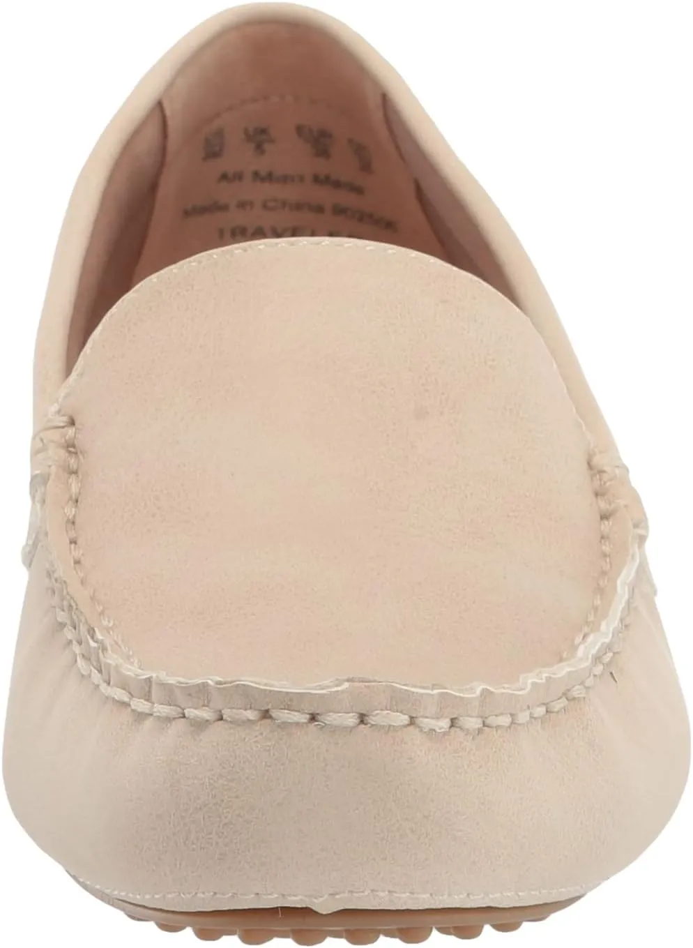 LifeStride Women's Traveler Loafer