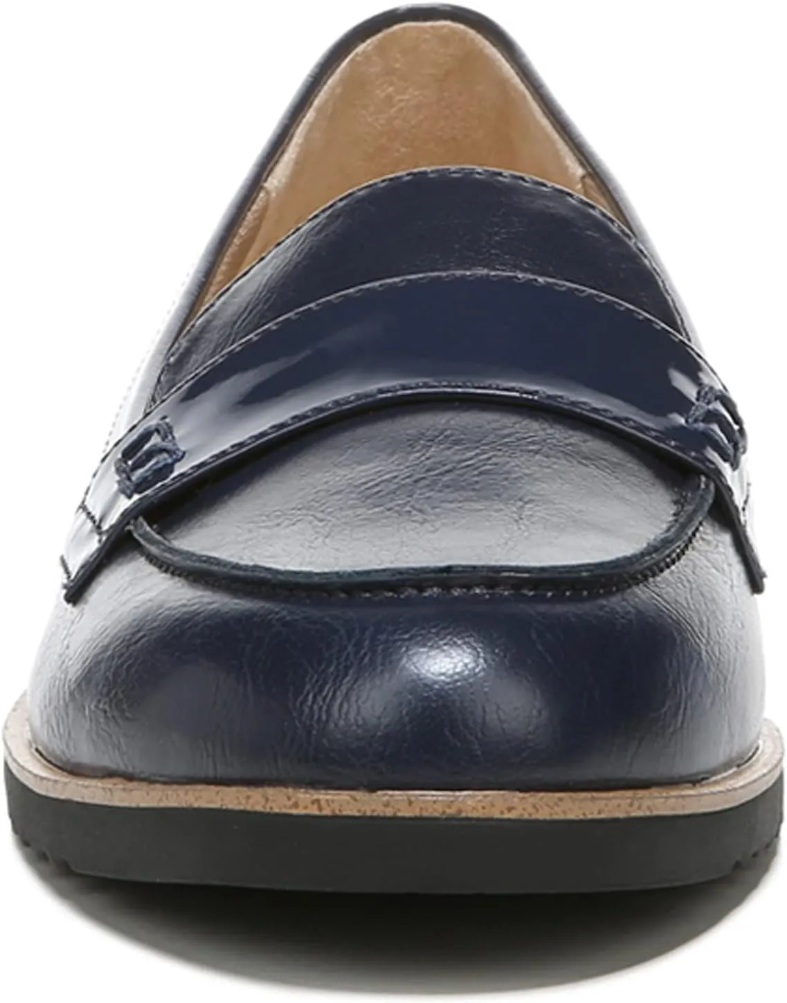 Lifestride Women's Zee Loafer