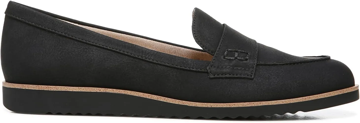 Lifestride Women's Zee Loafer