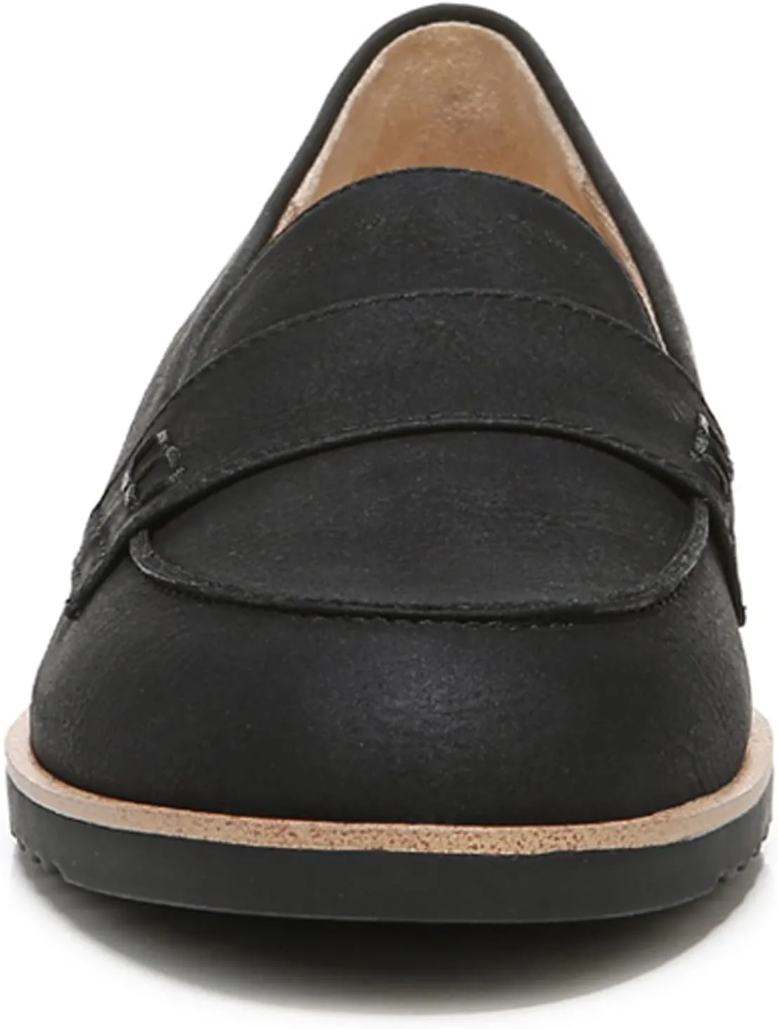 Lifestride Women's Zee Loafer
