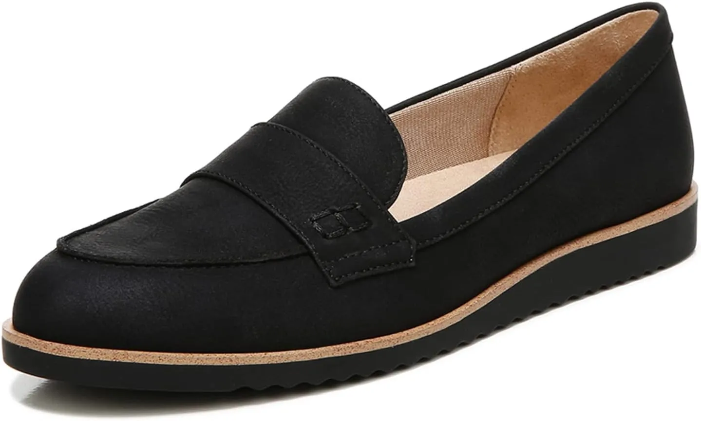 Lifestride Women's Zee Loafer