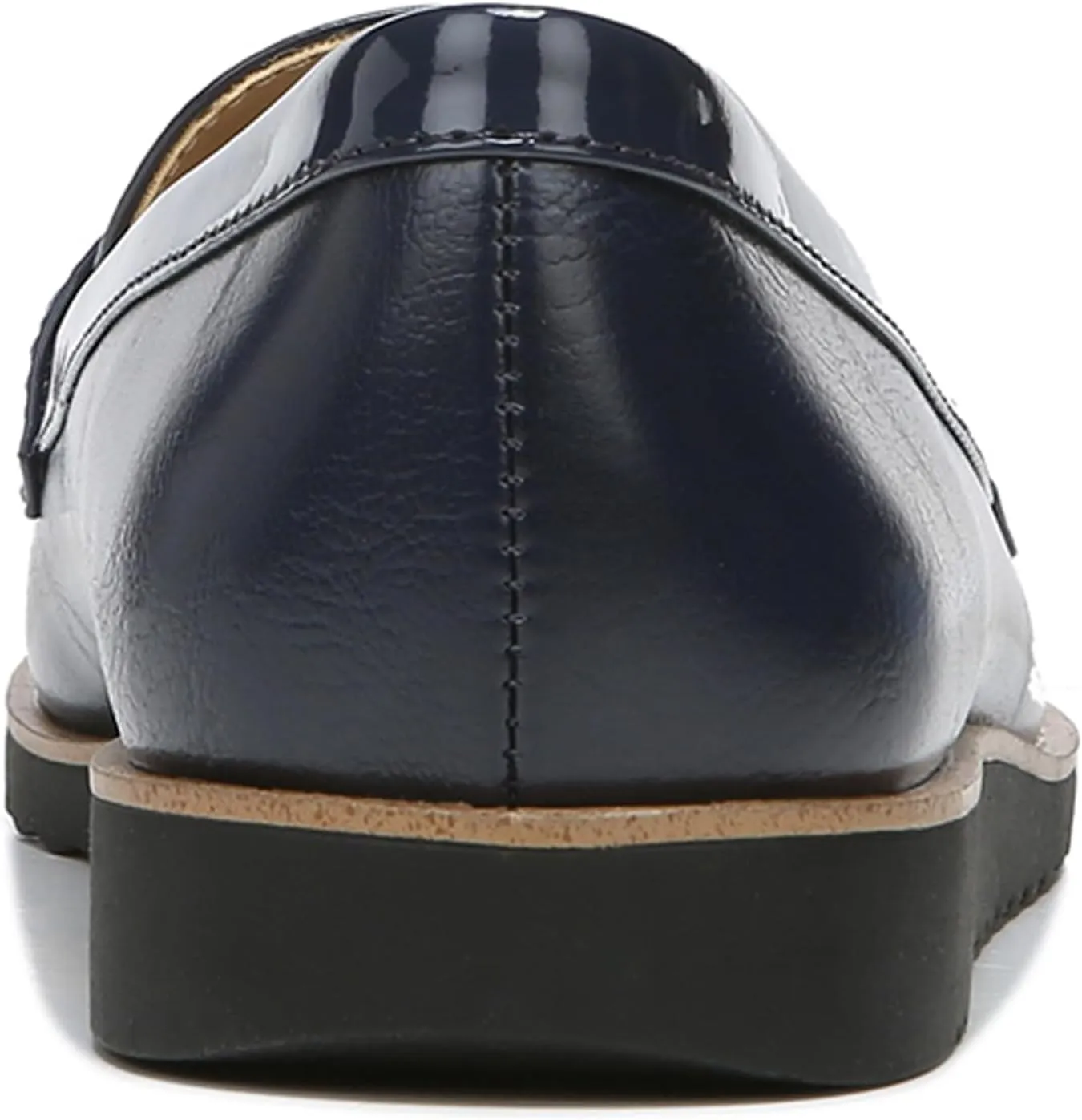 Lifestride Women's Zee Loafer